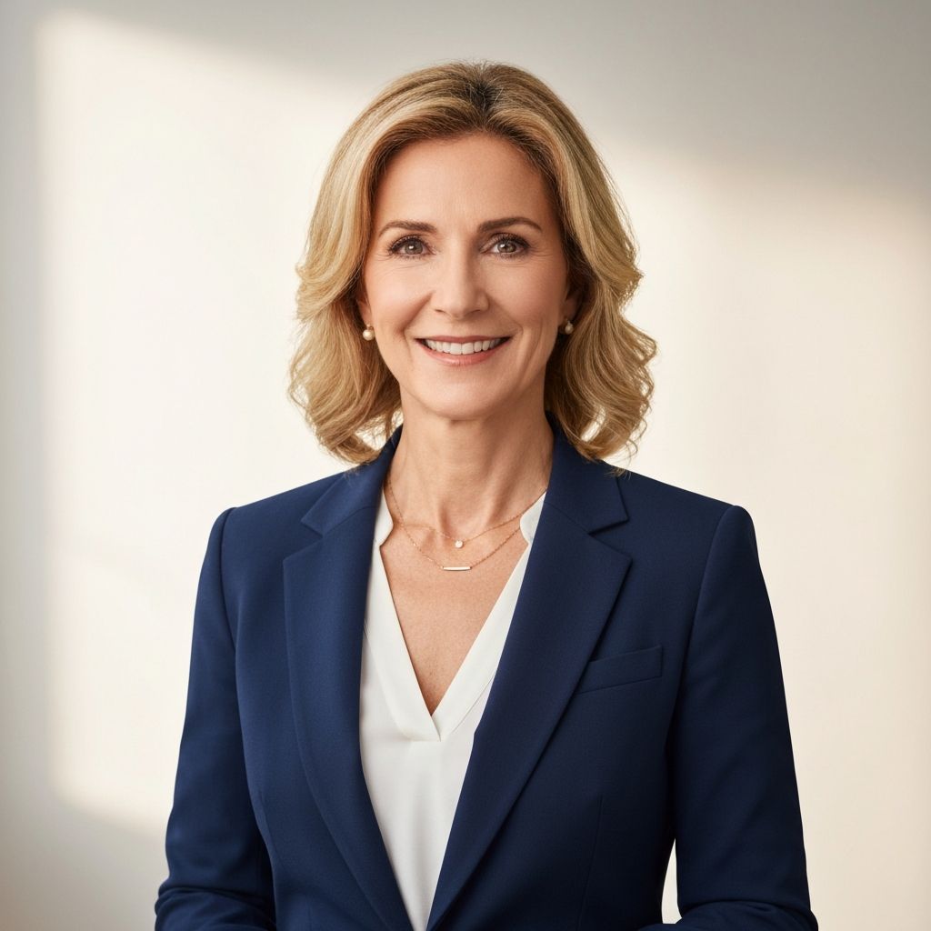 Marie-Claire Bertrand